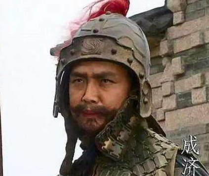 成济弑君案：为何协助司马昭却遭诛灭三族？
