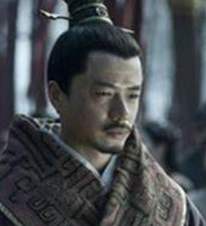 刘邦欲杀韩信：兵权背后的深层原因