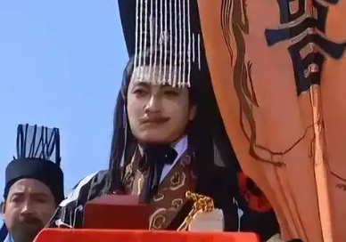 曹奂禅让之后，司马炎的特殊礼遇