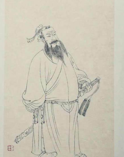 杨存中：宋高宗的忠臣与心腹