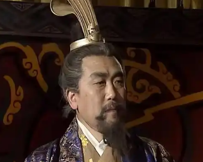 不听智者言，终酿悲剧——曹爽与钟会的覆灭之路