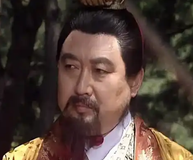 邓艾偷渡阴平，六字箴言灭蜀汉