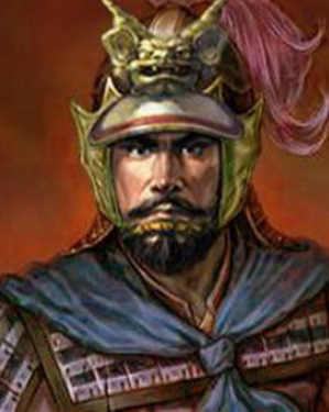 朱粲：残暴行径与历史作为的双重审视