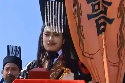 魏灭蜀与晋灭吴——兵力对比与战略分析