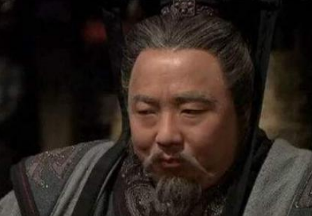 燕王哙的用人哲学：用人不疑，疑人不用
