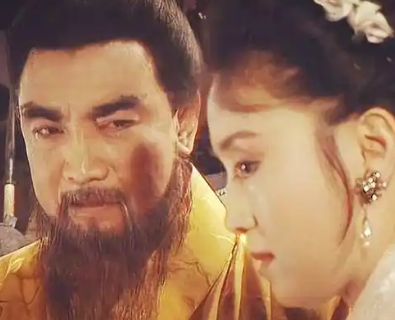 宛城之战——张绣智胜曹操的致命一击