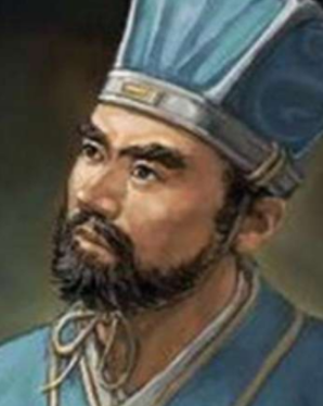 李振的出身与人生终章