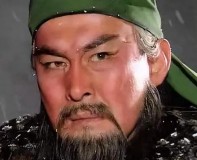 白衣渡江——陆逊智谋与吕蒙背锅的历史真相