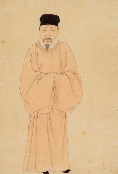 杜琼：蜀汉时期的博学之士与高位重臣