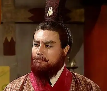 孙权麾下的勇将——董袭与凌统，水战中的生死抉择