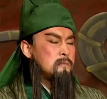 三国历史上的两大耻辱事件——白衣渡江与洛水之誓