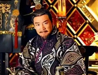 权力斗争中的悲剧——霍光、张居正与多尔衮的命运