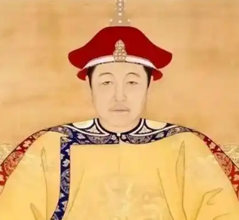 多尔衮的荣耀与悲剧——从追尊为帝到毁墓掘尸的命运转折