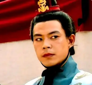 孟达投降曹魏，散骑常侍之位的得失与刘封的未卜前景
