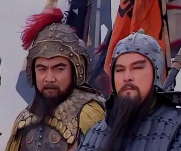 关羽水淹七军与武圣封号的由来