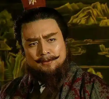 孙权晚年昏庸与东吴皇权的动荡