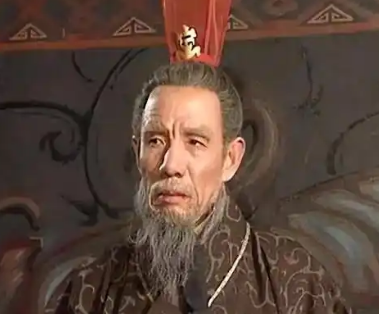 司马懿的权谋之道——谎言与狠手的双重奏