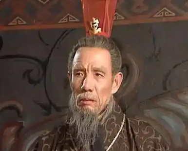 司马家的崛起与曹魏的衰落——一场历史的必然与偶然