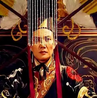 曹叡的奇异之举——三国时期的一段传奇