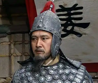 姜维与钟会——一场未竟的较量