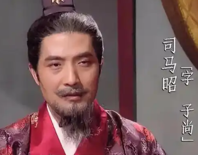 邓艾的荣耀与悲剧——从功臣到冤魂的传奇一生