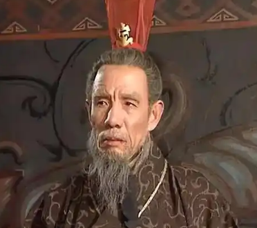 王凌与曹彪——一场未遂的皇位之争