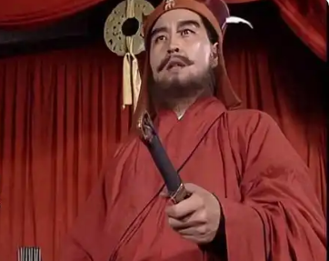 司马昭的犹豫与司马炎的胜利——两位关键人物的角色