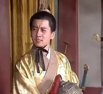 最后的忠臣——坚守信仰的悲剧