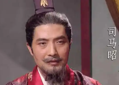 权力的较量——曹髦与司马昭的暗战