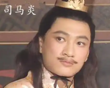异类英才——司马昭女婿王济的独特风采
