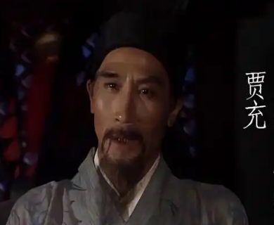 权力的阴影——司马昭弑君背后的宫廷阴谋