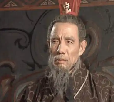 谨慎的权臣——司马懿为何拒绝接受丞相和九锡