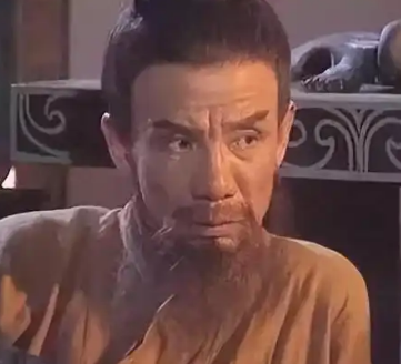司马懿家族的兴衰