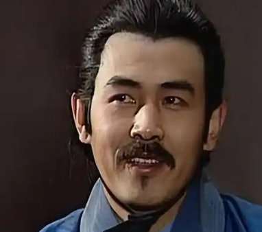 邓艾与钟会：灭蜀功臣的辉煌与悲剧
