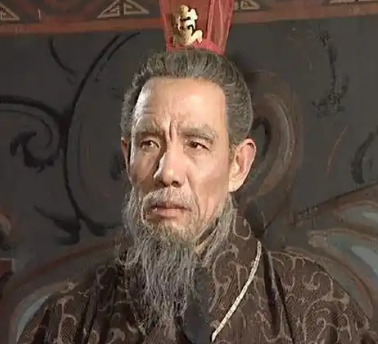 司马氏的屠刀与令狐愚、钟会的忠诚——三国时期的忠义与勇气