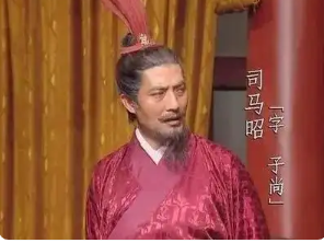 司马懿父子的权力争夺与民心博弈