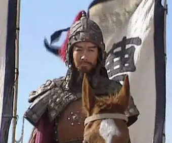 高平陵之变：司马懿与曹爽的权力斗争