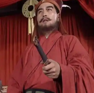 曹爽之死与夏侯玄的悲剧命运