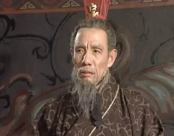 桓范之死：一场权力斗争的悲剧