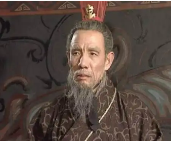 司马懿的宽容与智慧