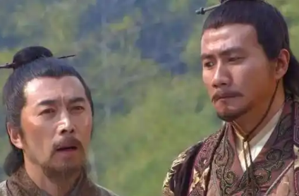 刘伯温之死与朱元璋的权谋