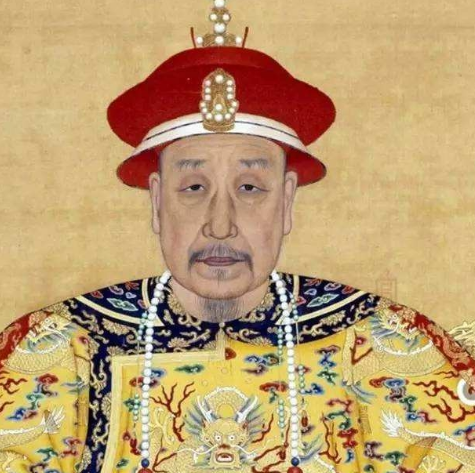 康熙帝登基后的臣子关系处理策略