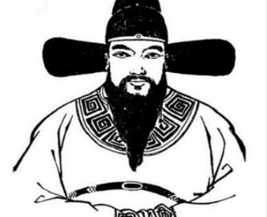 杨嗣昌：崇祯皇帝最信任大臣的非凡能力