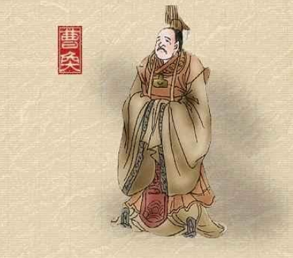 曹奂禅位司马氏的真相探析