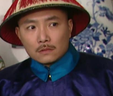 胤禵与雍正：一母同胞的兄弟为何关系势同水火？