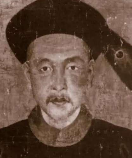 和珅的多样才能与乾隆皇帝的宠信之谜