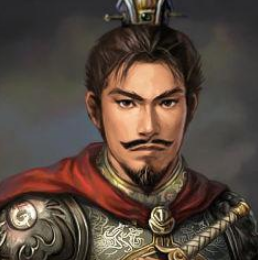 柴绍：唐朝开国名将的传奇一生