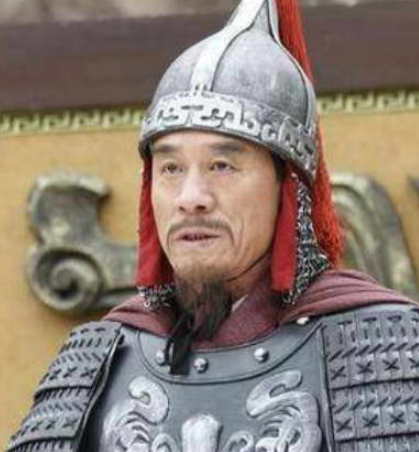 李孝恭：唐朝幸运宗室的辉煌一生