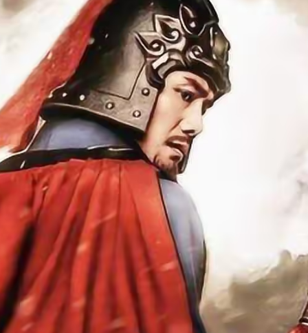 毛文龙之死与崇祯外交战略的终结