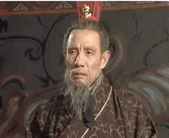 司马懿与司马师：司马家族的双璧与超越者